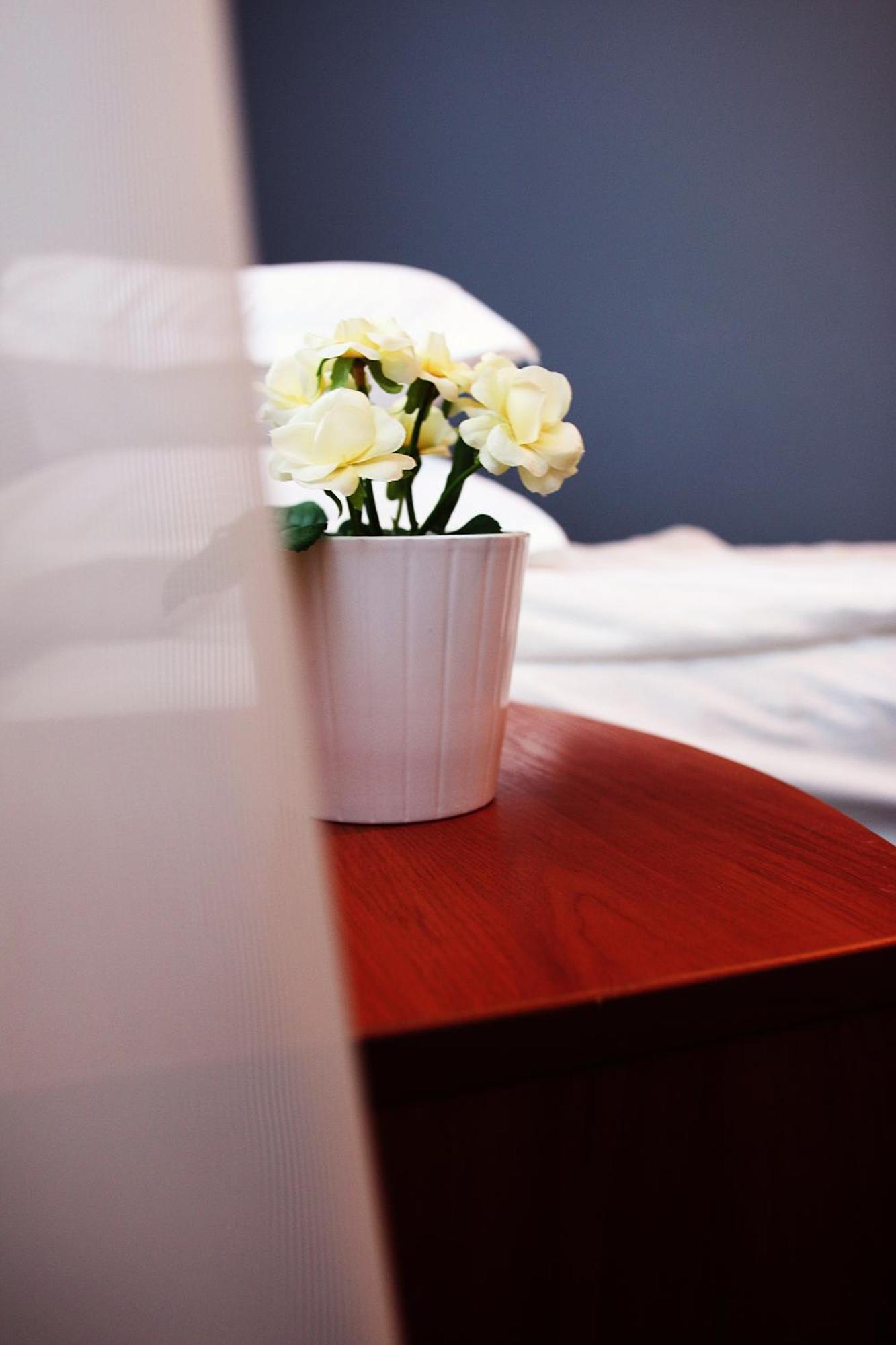 Hotel Rahovets Gorna Oryakhovitsa Habitación foto